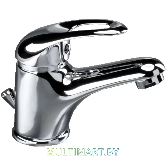 Смеситель Valvex Galeo 2441000